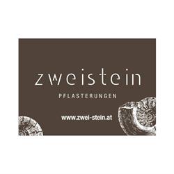 Zwei-Stein GmbH - Pflasterungen, Berg bei Rohrbach Öffnungszeiten
