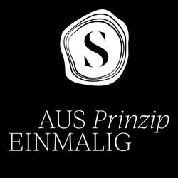 Tischlerei Schmid Holz- und Möbelwerkstätte, Münzkirchen Öffnungszeiten
