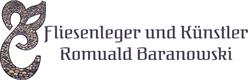 Baranowski & Co. KG - Fliesenleger & Künstler, Prambachkirchen Öffnungszeiten