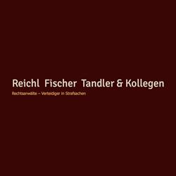 Reichl Fischer - Tandler & Kollegen, Salzburg Öffnungszeiten