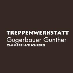 Treppenwerkstatt Günther Gugerbauer, Obereching Öffnungszeiten