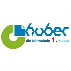 Fahrschule Ing. Gerald Huber, Imst Öffnungszeiten