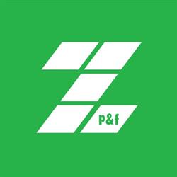 P&F Elektrotechnik Zeiss GmbH, Kirnberg an der Mank Öffnungszeiten