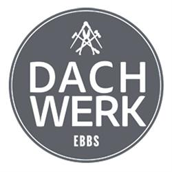Spenglerei Dachwerk, Ebbs Öffnungszeiten