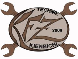 KFZ-Technik Kienbichl, Kernhof Öffnungszeiten