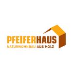 Pfeiferhaus GmbH, Voitsberg Öffnungszeiten