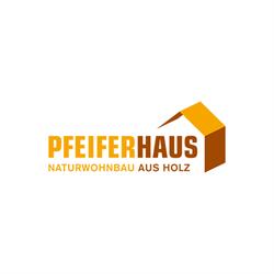 Pfeiferhaus GmbH, Voitsberg Öffnungszeiten