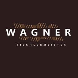 Wagner Tischlermeister, Wachsenberg Öffnungszeiten