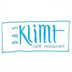 Klimt Cafe GmbH, Kammer Öffnungszeiten