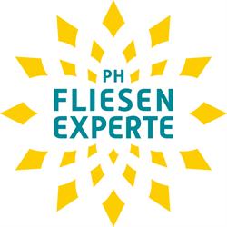 PH Keramik GmbH, Gmunden Öffnungszeiten