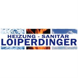 Loiperdinger Josef GmbH, Franking Öffnungszeiten