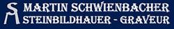Martin Schwienbacher - Steinbildhauer & Steinmetz, Fließ Öffnungszeiten