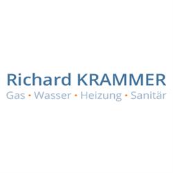 Richard Krammer - Gas-Wasser-Heizung, Leopoldsdorf Öffnungszeiten