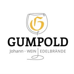 Weine-Edelbrände-Tabak Johann Gumpold, Neustift im Stubaital Öffnungszeiten