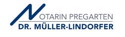 Dr. Müller-Lindorfer - Öffentliche Notarin, Pregarten Öffnungszeiten