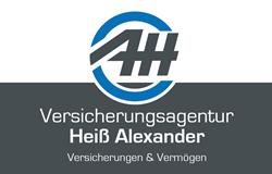 Versicherungsagentur Alexander Heiß, Ramsau im Zillertal Öffnungszeiten
