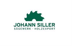 Johann Siller Sägewerk u. Transporte, St. Koloman Öffnungszeiten