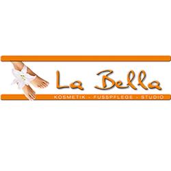 La Bella - Kosmetik & Fußpflege, Ried im Innkreis Öffnungszeiten