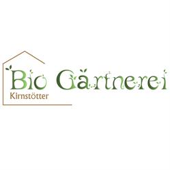 Bio Gärtnerei - Kirnstötter, Handenberg Öffnungszeiten