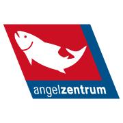 Angelzentrum - Fischereiartikelfachhandel, Bruckneudorf Öffnungszeiten