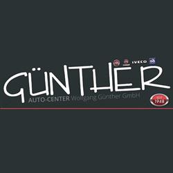 Auto-Center Wolfgang Günther GmbH, Schwertberg Öffnungszeiten