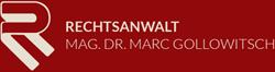 Rechtsanwalt Mag. Dr. Marc Gollowitsch - Pöchlarn, Öffnungszeiten