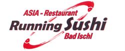 ASIA - Restaurant Running Sushi, Bad Ischl Öffnungszeiten