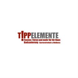 TIPPELEMENTE, Strohmarkt Öffnungszeiten