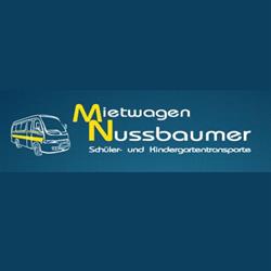 Taxi Nussbaumer, Feichtenberg Öffnungszeiten