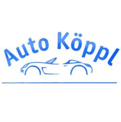 Auto Köppl Golling - KFZ-Meisterwerkstatt für alle Marken, Golling an der Salzach Öffnungszeiten