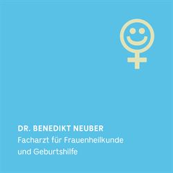 Ordination Dr. Benedikt Neuber, Vöcklabruck Öffnungszeiten