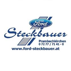 Autohaus Steckbauer, Prambachkirchen Öffnungszeiten