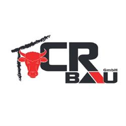 CRBau - Christian Rindler, Lendorf Öffnungszeiten