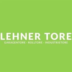 Lehner Tore, Lembach im Mühlkreis Öffnungszeiten