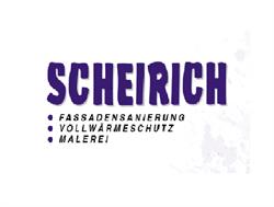 Malerei Scheirich, Marchtrenk Öffnungszeiten