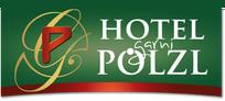 Hotel garni Pölzl, Deutschlandsberg Öffnungszeiten