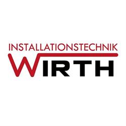 Installationstechnik Wirth, Schardenberg Öffnungszeiten