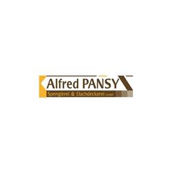 Alfred Pansy Spenglerei & Dachdeckerei, Messensach Öffnungszeiten