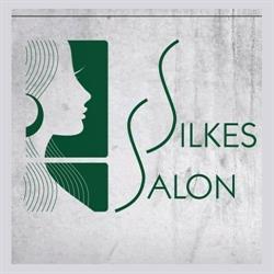 Silkes Salon, Frankenburg am Hausruck Öffnungszeiten