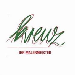 Malerei Kreuz - Anstrich & Fassaden, Thalheim bei Wels Öffnungszeiten