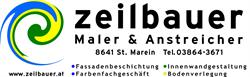Christian Zeilbauer, St. Marein im Mürztal Öffnungszeiten