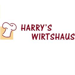 Harry's Wirtshaus, Bisamberg Öffnungszeiten