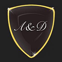 A&D Autokosmetik-Center, Völs Öffnungszeiten