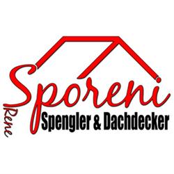 Spengler & Dachdecker Rene Sporeni, Fußach Öffnungszeiten