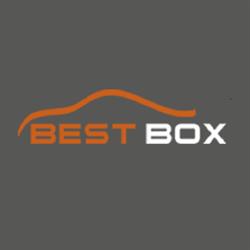 Best Box Innsbruck, Öffnungszeiten