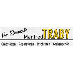Steinmetzbetrieb Traby, Werndorf Öffnungszeiten