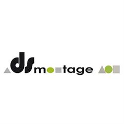 ds montage Daniel Scheffknecht, Schwarzach Öffnungszeiten