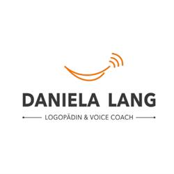 Daniela Lang Logopädin & Voice Coach, Zell am See Öffnungszeiten
