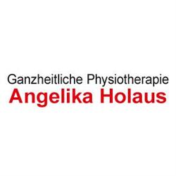 Ganzheitliche Physiotherapie Angelika HOLAUS, Innsbruck Öffnungszeiten