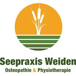 Schobesberger Annemarie Osteopathie und Physiotherapie, Weiden am See Öffnungszeiten